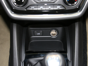 20181.5L ք(dng)A (gu)V g