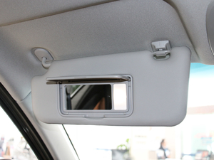 20181.5L ք(dng)A (gu)V g