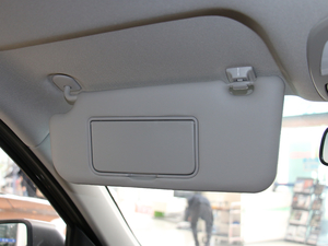 20181.5L ք(dng)A (gu)V (yng)壨