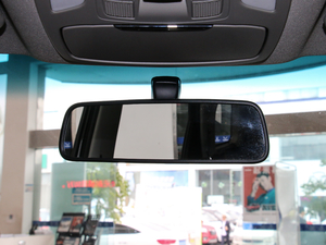 20181.5L ք(dng)A (gu)V ܇(ni)ҕR