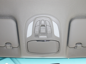 20181.5L ք(dng)A (gu)V g