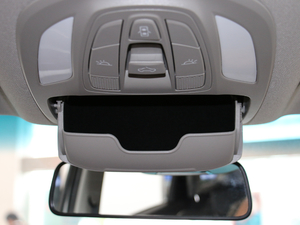 20181.5L ք(dng)A (gu)V g