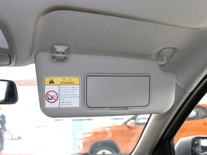 20181.5L ք(dng)A (gu)V g