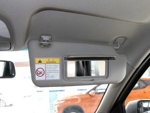 20181.5L ք(dng)A (gu)V g