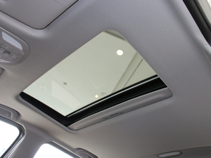 20181.5L ք(dng)A (gu)V g