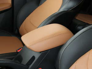 20181.5L ք(dng)A (gu)V 