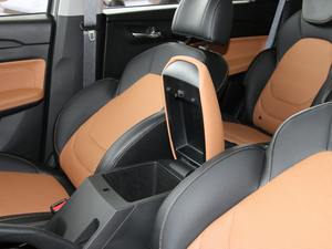 20181.5L ք(dng)A (gu)V g