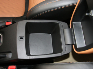 20181.5L ք(dng)A (gu)V g