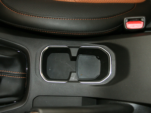 20181.5L ք(dng)A (gu)V g