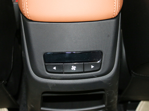 20181.5L ք(dng)A (gu)V g