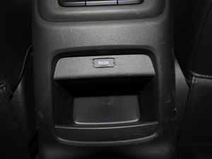 20181.5L ք(dng)A (gu)V g