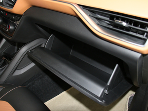 20181.5L ք(dng)A (gu)V 