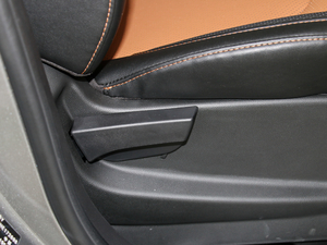 20181.5L ք(dng)A (gu)V g