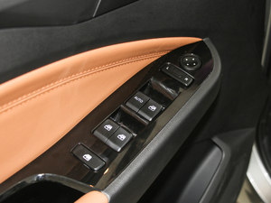 20181.5L քӺA V п؅^