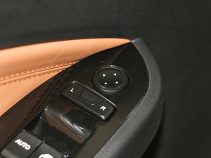 20181.5L քӺA V п؅^