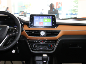 20181.5L քӺA V п_