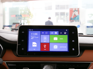 20181.5L քӺA V п؅^(q)