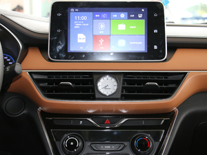 20181.5L քӺA V {(dio)L(fng)