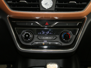 20181.5L քӺA V {(dio){(dio)(ji)