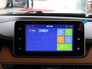 20181.5L քӺA V п؅^(q)