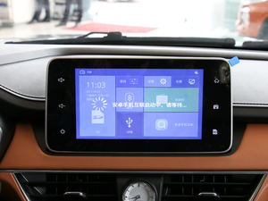 20181.5L քӺA V п_@ʾ