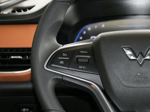 20181.5L քӺA V п؅^(q)