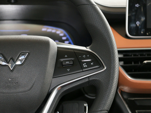 20181.5L քӺA V п؅^(q)