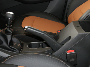 20181.5L քӺA V v܇Ƅ