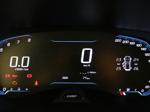 20181.5L քӺA V п؅^(q)