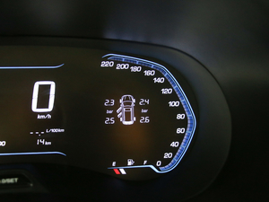 20181.5L քӺA V п؅^(q)