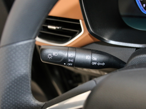 20181.5L քӺA V п؅^(q)