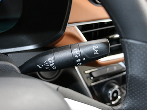 20181.5L քӺA V п؅^(q)