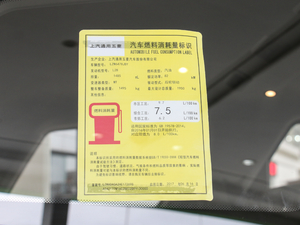 20181.5L քӺA V ŲͺĘʾ