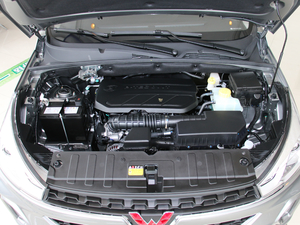 20181.5L քӺA V lәC