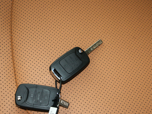 20181.5L քӺA V ܇耳