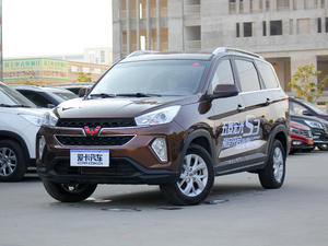 20181.5L քӺA V ǰ45