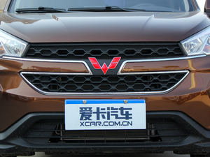 20181.5L քӺA V оW