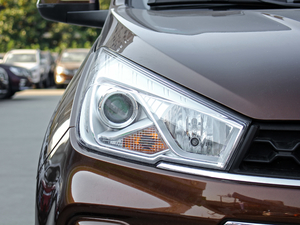 20181.5L ք(dng)A V (x)(ji)^