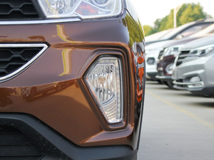 20181.5L քӺA V ǰF