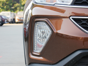 20181.5L ք(dng)A V (x)(ji)^