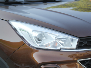 20181.5L ք(dng)A V (x)(ji)^