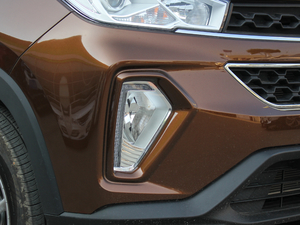 20181.5L ք(dng)A V (x)(ji)^