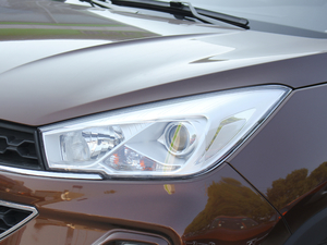 20181.5L ք(dng)A V (x)(ji)^