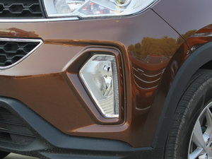 20181.5L ք(dng)A V (x)(ji)^