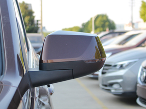 20181.5L քӺA V ҕR