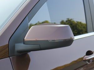 20181.5L ք(dng)A V (x)(ji)^