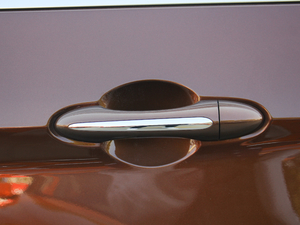 20181.5L ք(dng)A V (x)(ji)^