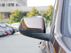 20181.5L ք(dng)A V (x)(ji)^