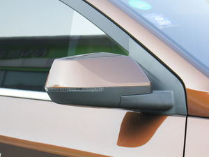 20181.5L ք(dng)A V (x)(ji)^