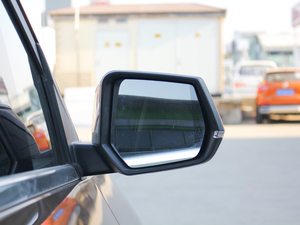 20181.5L ք(dng)A V (x)(ji)^